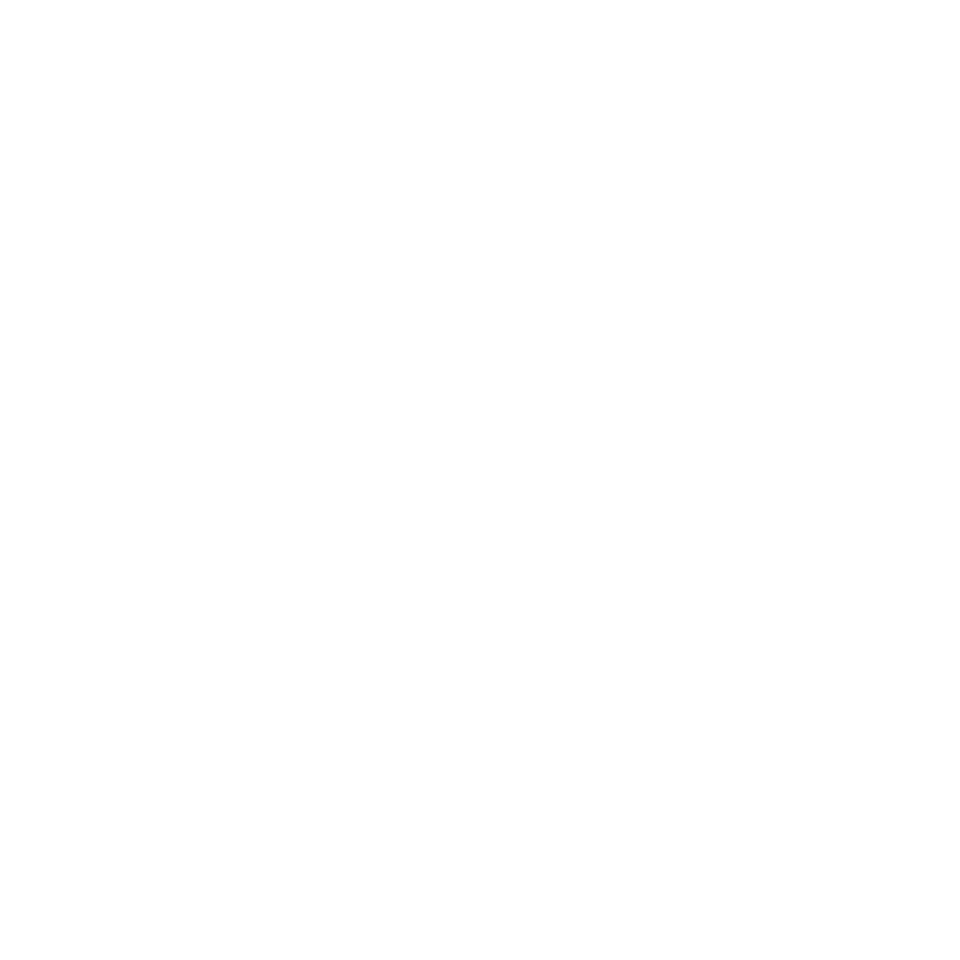 NWAG-NRW e.V., Neufundländer Wasserarbeitsgruppe NRW